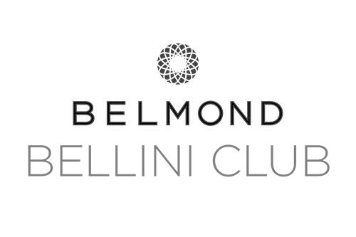belmond bellini club hotel partner