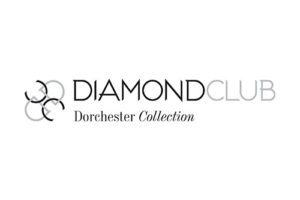 diamond club dorchester collection hotel partner