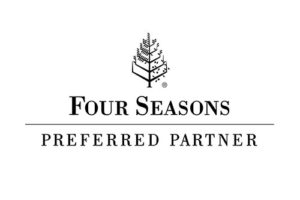 four seasons preferred partner