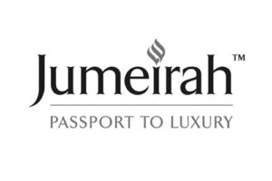jumeirah passport to luxury hotel partner