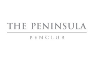 the peninsula penclub hotel partner