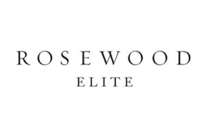rosewood elite hotel partner
