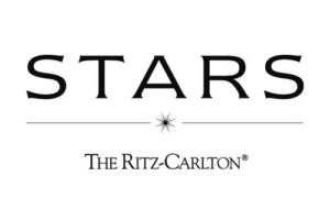The Ritz-carlton stars hotel partner
