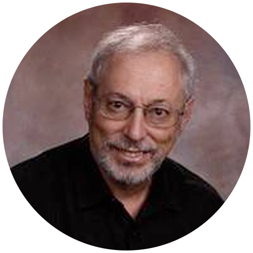 bob romano