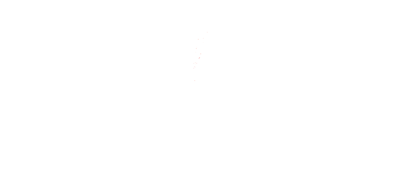 virtuoso travel agency